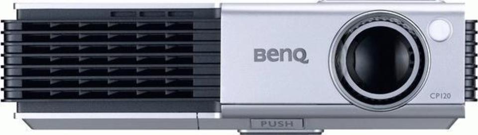 BenQ LCD Projector Lamp CP120