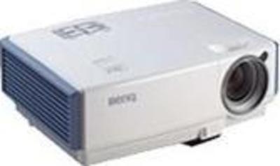BenQ MP510 Projector