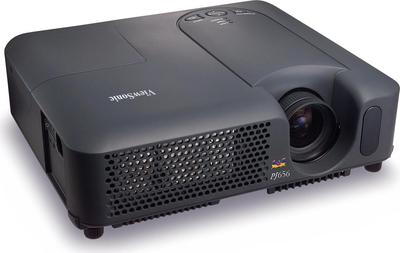 ViewSonic PJ656 Projector