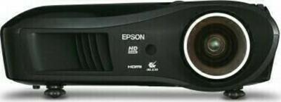 Epson EMP-TW1000 Beamer