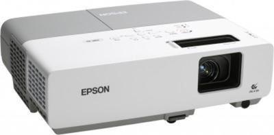 Epson EMP-83 Projecteur