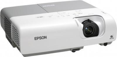 Epson EMP-X5 Beamer