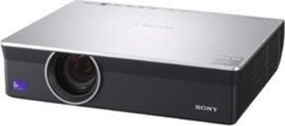 Sony VPL-CX120 Beamer