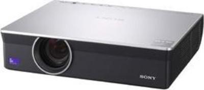 Sony VPL-CX100 Beamer