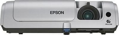 Epson EMP-S42 Projecteur
