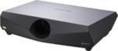 Sony VPL-FX40 Projector