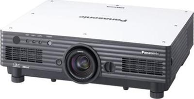 Panasonic PT-D5700E Projecteur
