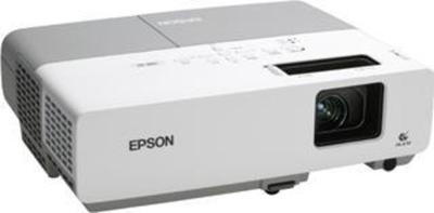 Epson EMP-83e