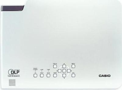 Casio XJ-S36 Projector
