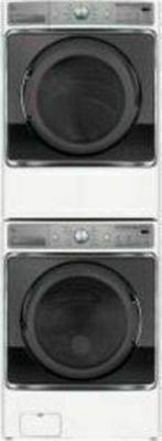 Kenmore 41072 Washer