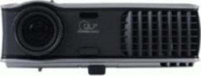 Dell 2400MP Projector