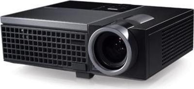 Dell M209X Proyector