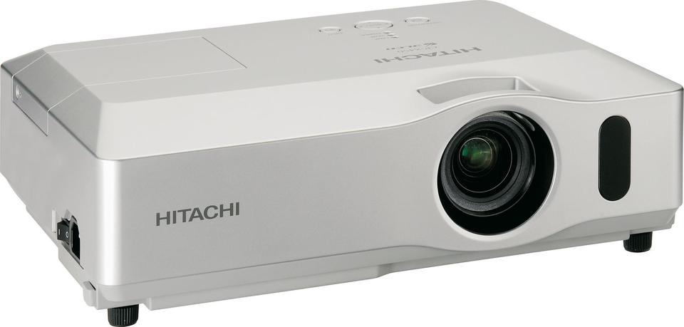 Hitachi CP-X450 