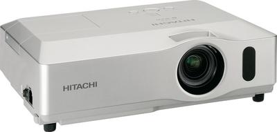 Hitachi CP-X450 Projector