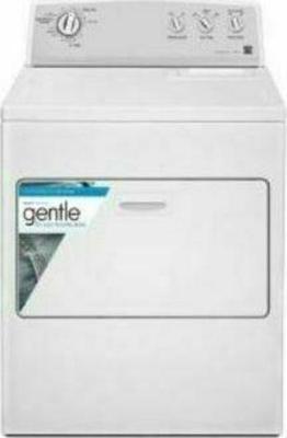 Kenmore 75102 Tumble Dryer