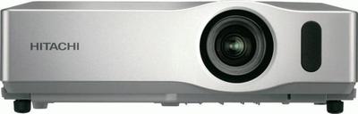 Hitachi CP-X308 Projektor
