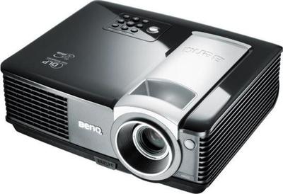 BenQ MP522 Projector