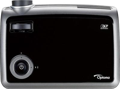 Optoma DX606 Proyector