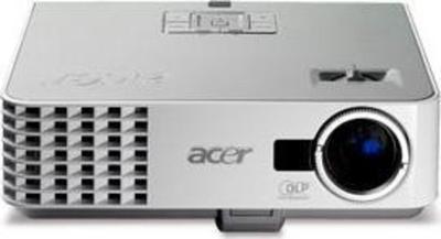 Acer P3150 Projector