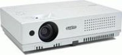 Sanyo PLC-XW65 Projector