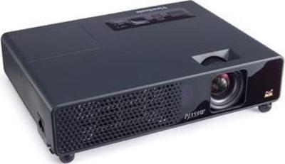 ViewSonic PJ359W Projector