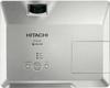 Hitachi CP-X301 
