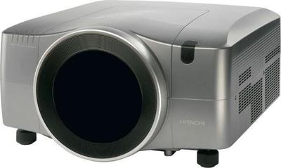 Hitachi CP-X10000 Projector