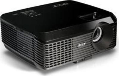 Acer X1130 Projector