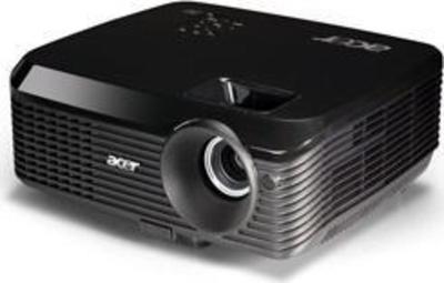 Acer X1230 Projector