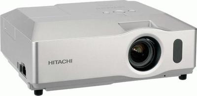 Hitachi CP-X467 Projector