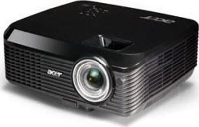 Acer X1230S Projector