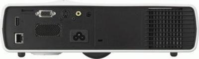 Sony VPL-DX15 Beamer