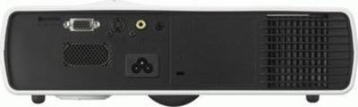 Sony VPL-DX10 Beamer