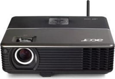 Acer P5260i Projector
