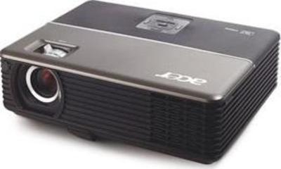 Acer P5280 Projector