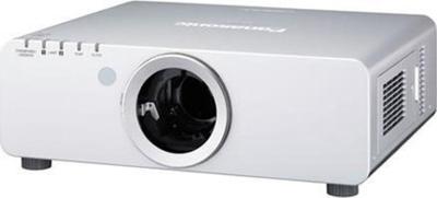 Panasonic PT-D6000ELS Projecteur