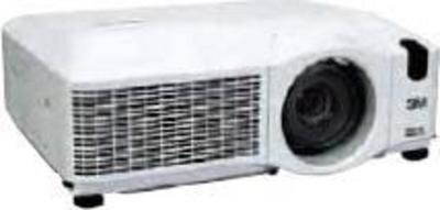 3M X95 Projector