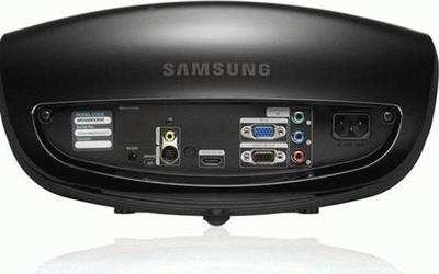 Samsung SP-D300 Proyector