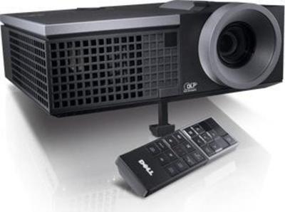 Dell 4210X Proyector