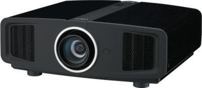 JVC DLA-HD100 Projector