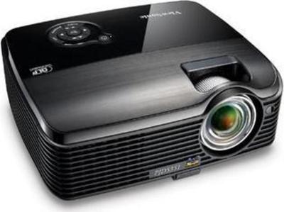 ViewSonic PJD6381 Projector