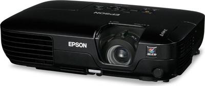Epson EB-X72 Projecteur