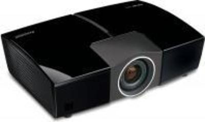 ViewSonic Pro8100 Projector