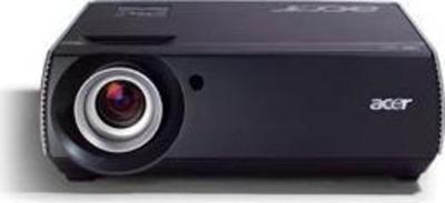Acer P7280 Projector