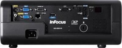 InFocus IN2116 Proyector