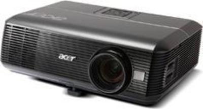 Acer P5290 Projector