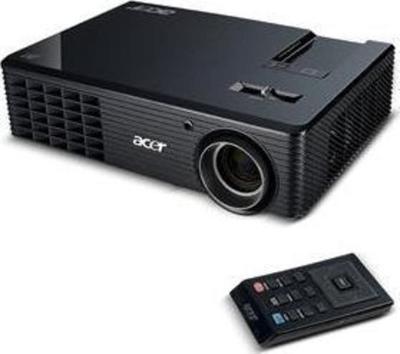 Acer X1161 Projector