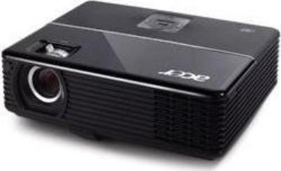 Acer P1200 Projector