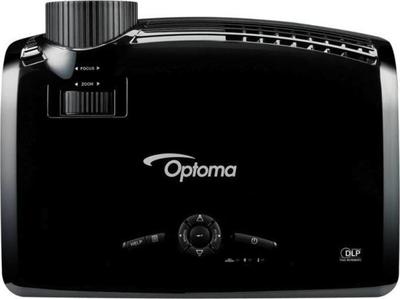Optoma EX762 Proyector