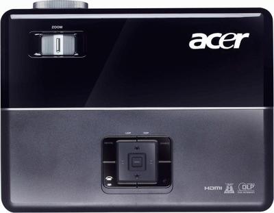 Acer P1203 Projector